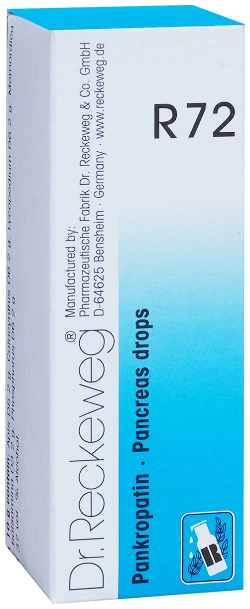 Dr-Reckeweg-R72-Pancreas-Drop-22-ml-2.webp