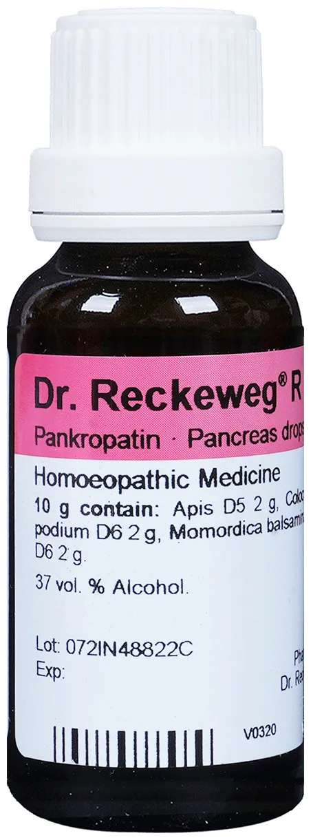 Dr-Reckeweg-R72-Pancreas-Drop-22-ml-5.webp
