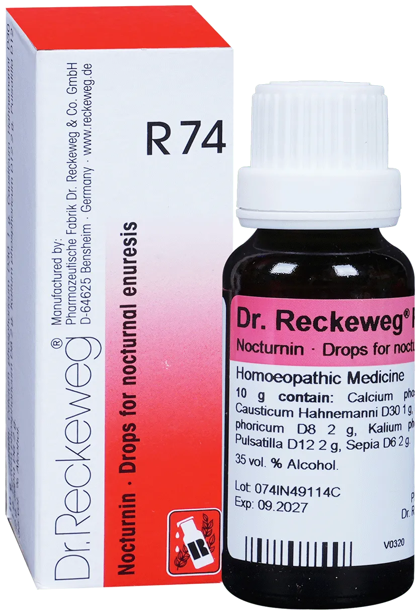 Dr-Reckeweg-R74-Nocturnal-Enuresis-Drop-22-ml-1.webp