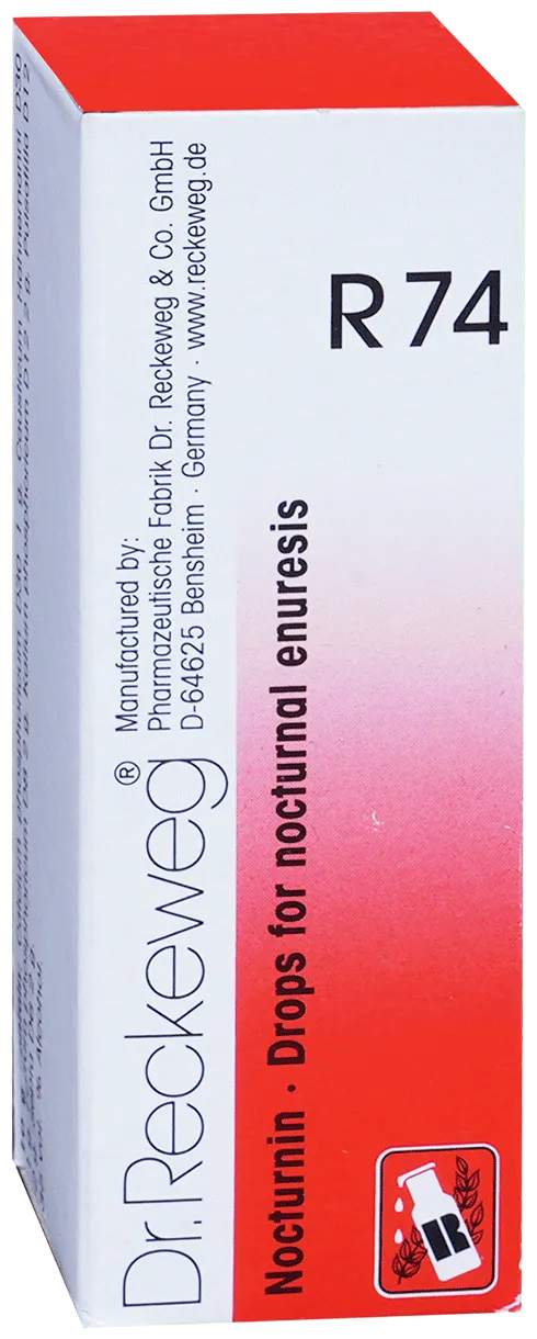 Dr-Reckeweg-R74-Nocturnal-Enuresis-Drop-22-ml-2.webp