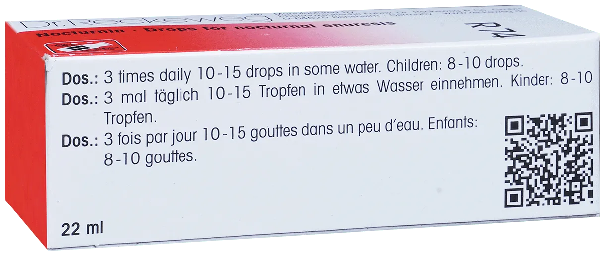 Dr-Reckeweg-R74-Nocturnal-Enuresis-Drop-22-ml-3.webp