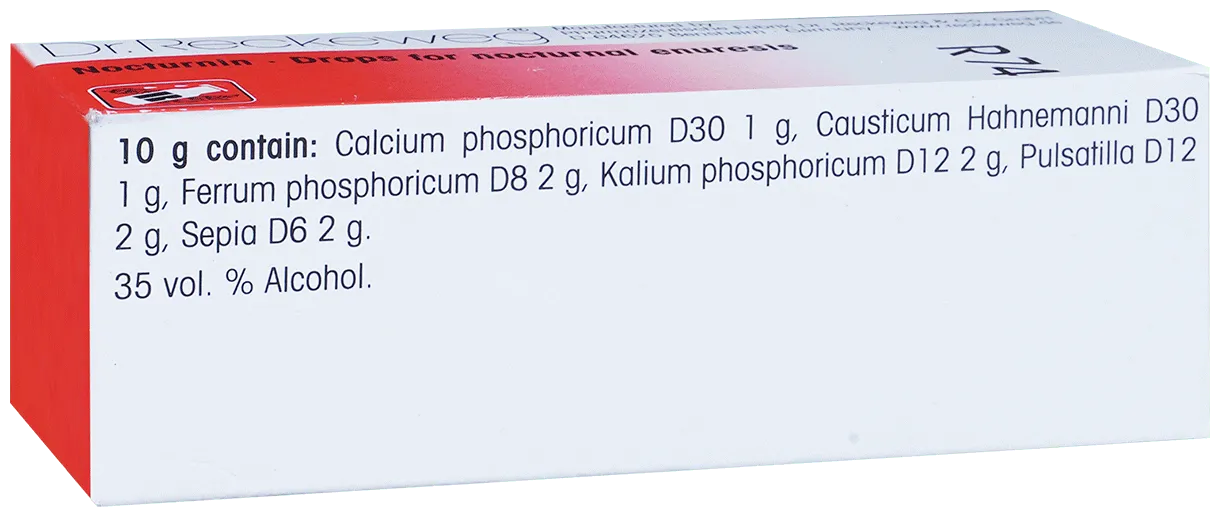 Dr-Reckeweg-R74-Nocturnal-Enuresis-Drop-22-ml-4.webp