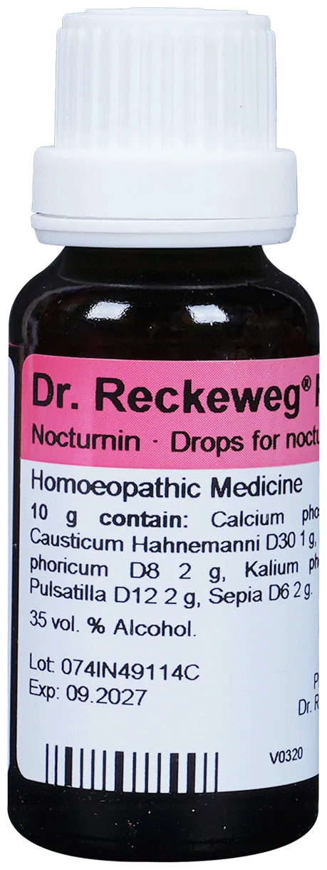 Dr-Reckeweg-R74-Nocturnal-Enuresis-Drop-22-ml-5.webp