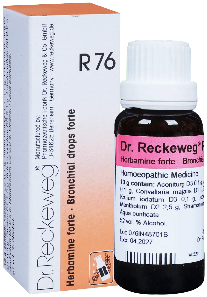 Dr-Reckeweg-R76-Asthma-Forte-Drop-22-ml-1.webp