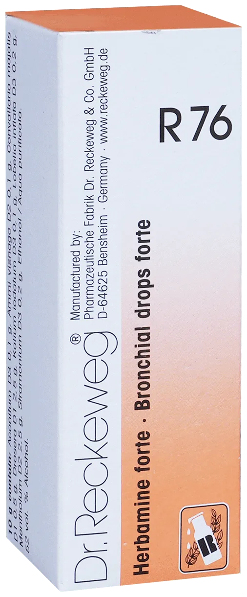 Dr-Reckeweg-R76-Asthma-Forte-Drop-22-ml-2.webp