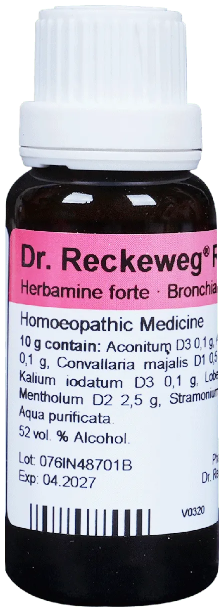 Dr-Reckeweg-R76-Asthma-Forte-Drop-22-ml-5.webp