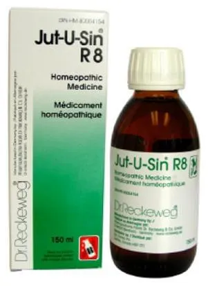 Dr-Reckeweg-R8-Jut-U-Sin-Cough-Syrup-150-ml-1.webp