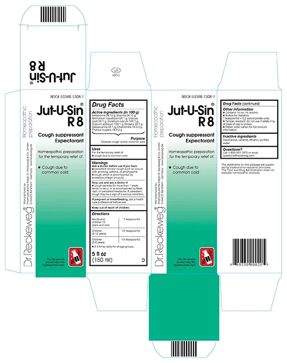 Dr-Reckeweg-R8-Jut-U-Sin-Cough-Syrup-150-ml-3.webp