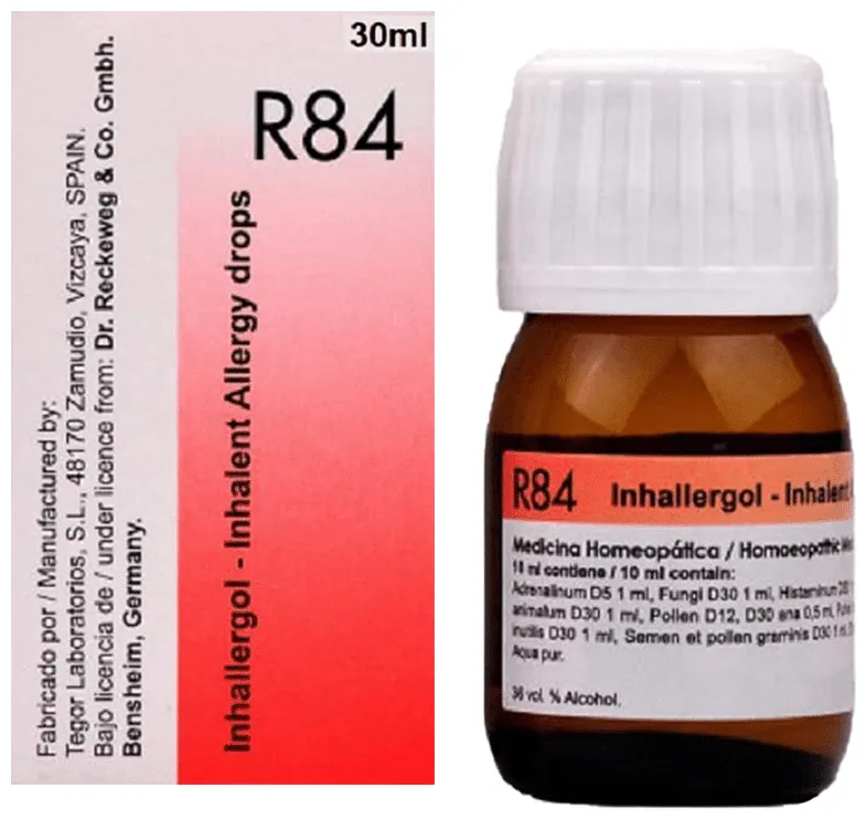 Dr-Reckeweg-R84-Inhalent-Allergy-Drop-30-ml-3.webp