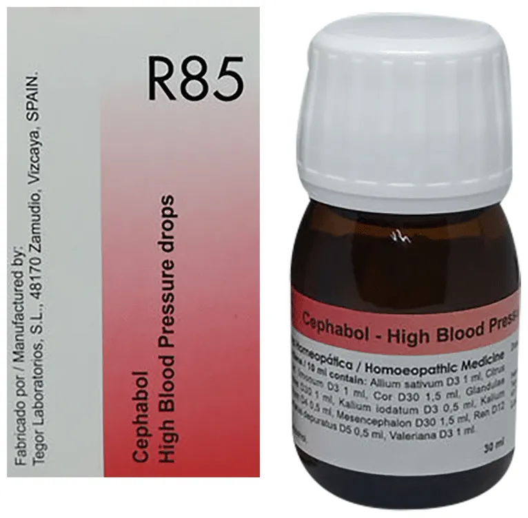 Dr-Reckeweg-R85-High-Blood-Pressure-Drop-30-ml-3.webp