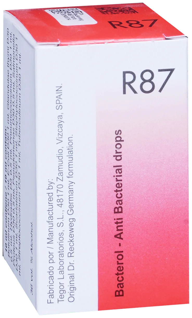 Dr-Reckeweg-R87-Anti-Bacterial-Drop-30-ml-2.webp