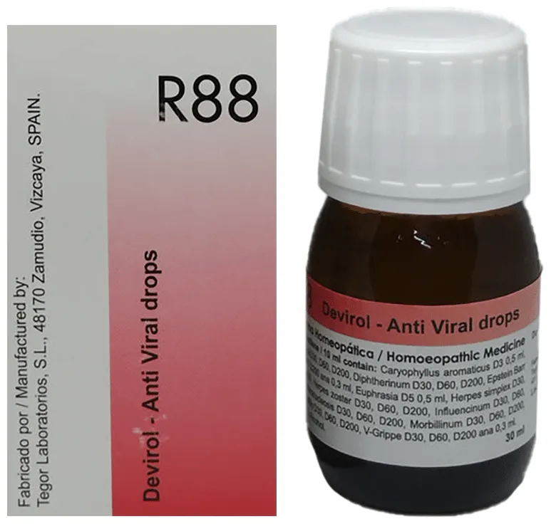 Dr-Reckeweg-R88-Anti-Viral-Drop-30-ml-3.webp