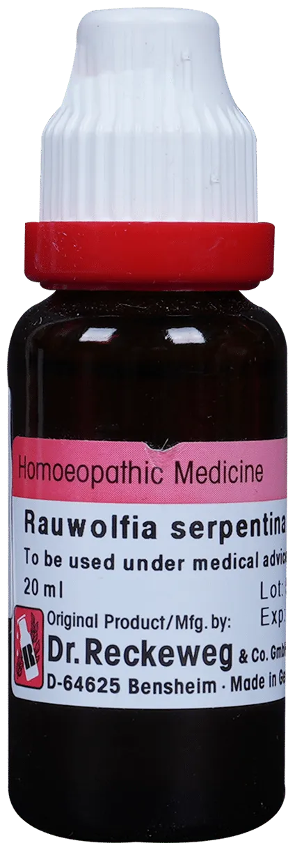 Dr-Reckeweg-Rauwolfia-Serp-Mother-Tincture-Q-20-ml-1.webp