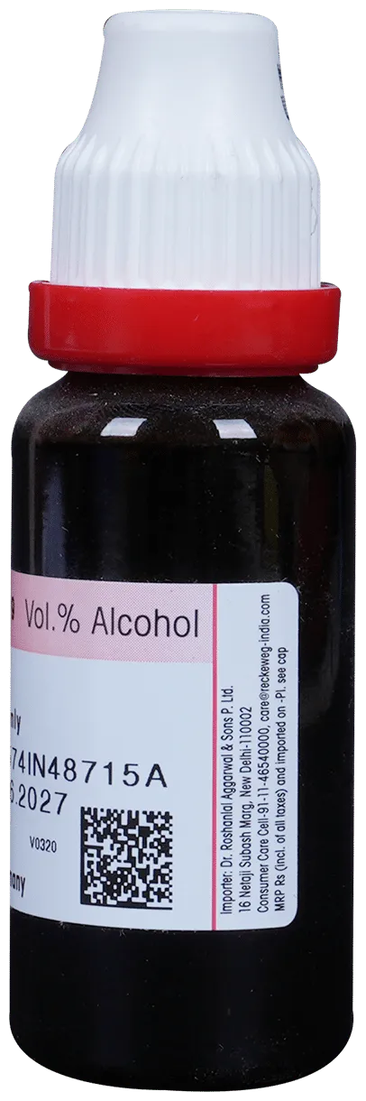 Dr-Reckeweg-Rhus-Tox-Mother-Tincture-Q-20-ml-3.webp