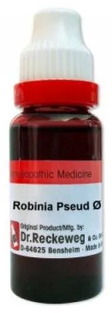 Dr-Reckeweg-Robinia-Pseud-Mother-Tincture-Q-20-ml-1.webp