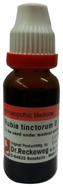 Dr-Reckeweg-Rubia-Tinctorum-Mother-Tincture-Q-20-ml-1.webp