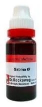 Dr-Reckeweg-Sabina-Mother-Tincture-Q-20-ml-1.webp