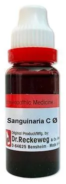 Dr-Reckeweg-Sanguinaria-Can-Mother-Tincture-Q-20-ml-1.webp