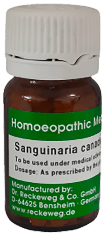 Dr-Reckeweg-Sanguinaria-Canadensis-Tablet-3X-20-g-1.webp