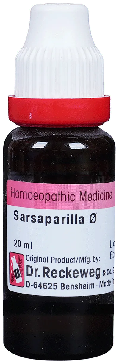 Dr-Reckeweg-Sarsaparilla-Mother-Tincture-Q-20-ml-1.webp