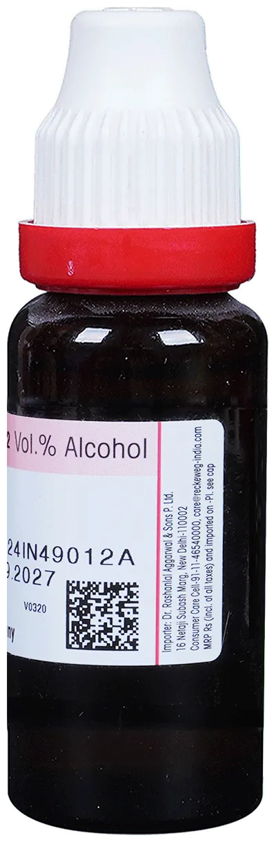 Dr-Reckeweg-Sarsaparilla-Mother-Tincture-Q-20-ml-3.webp