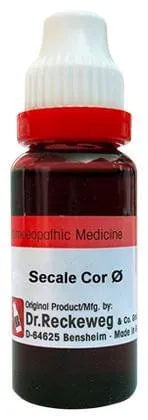 Dr-Reckeweg-Secale-Cor-Mother-Tincture-Q-20-ml-1.webp