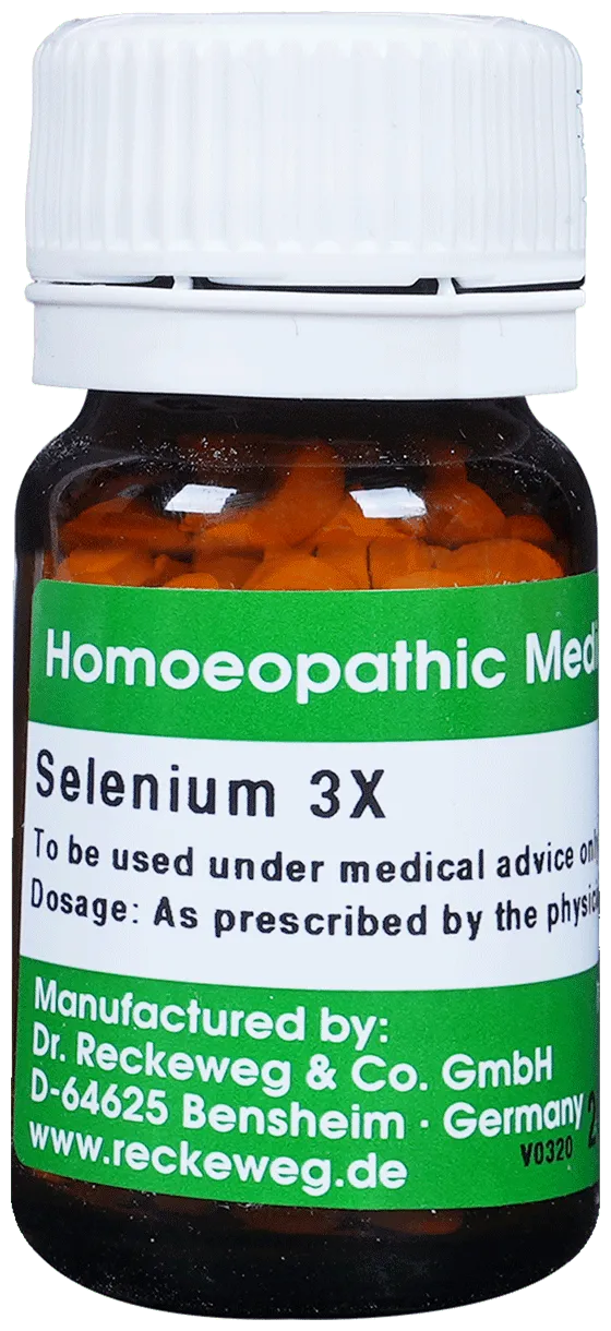 Dr-Reckeweg-Selenium-Trituration-Tablet-3X-20-g-1.webp