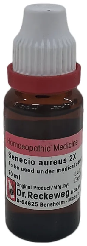 Dr-Reckeweg-Senecio-Aur-Mother-Tincture-Q-20-ml-1.webp