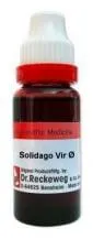 Dr-Reckeweg-Solidago-Vir-Mother-Tincture-Q-20-ml-1.webp