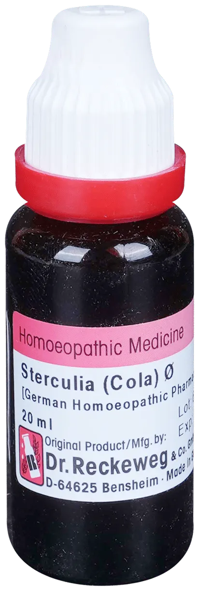 Dr-Reckeweg-Sterculia-Mother-Tincture-Q-20-ml-2.webp