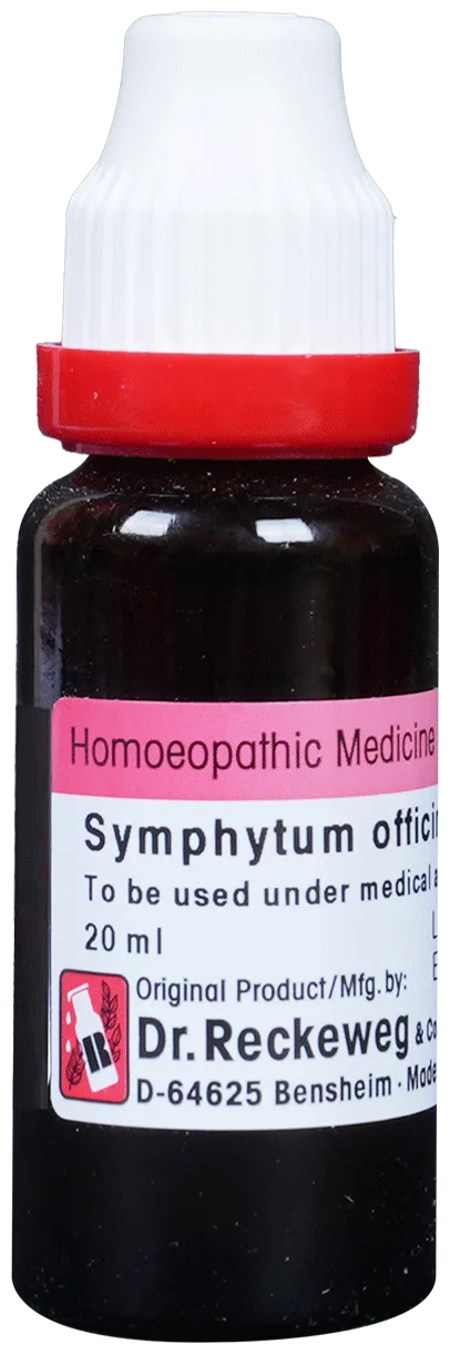 Dr-Reckeweg-Symphytum-Officinale-Mother-Tincture-Q-20-ml-1.webp