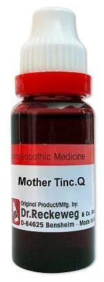 Dr-Reckeweg-Teucrium-Mar-Mother-Tincture-Q-20-ml-1.webp