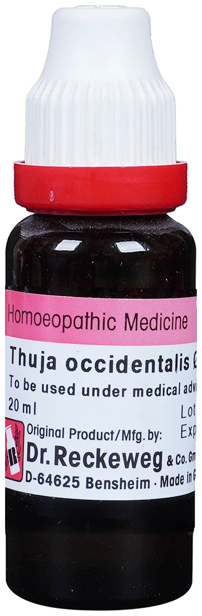 Dr-Reckeweg-Thuja-Occi-Mother-Tincture-Q-20-ml-1.webp
