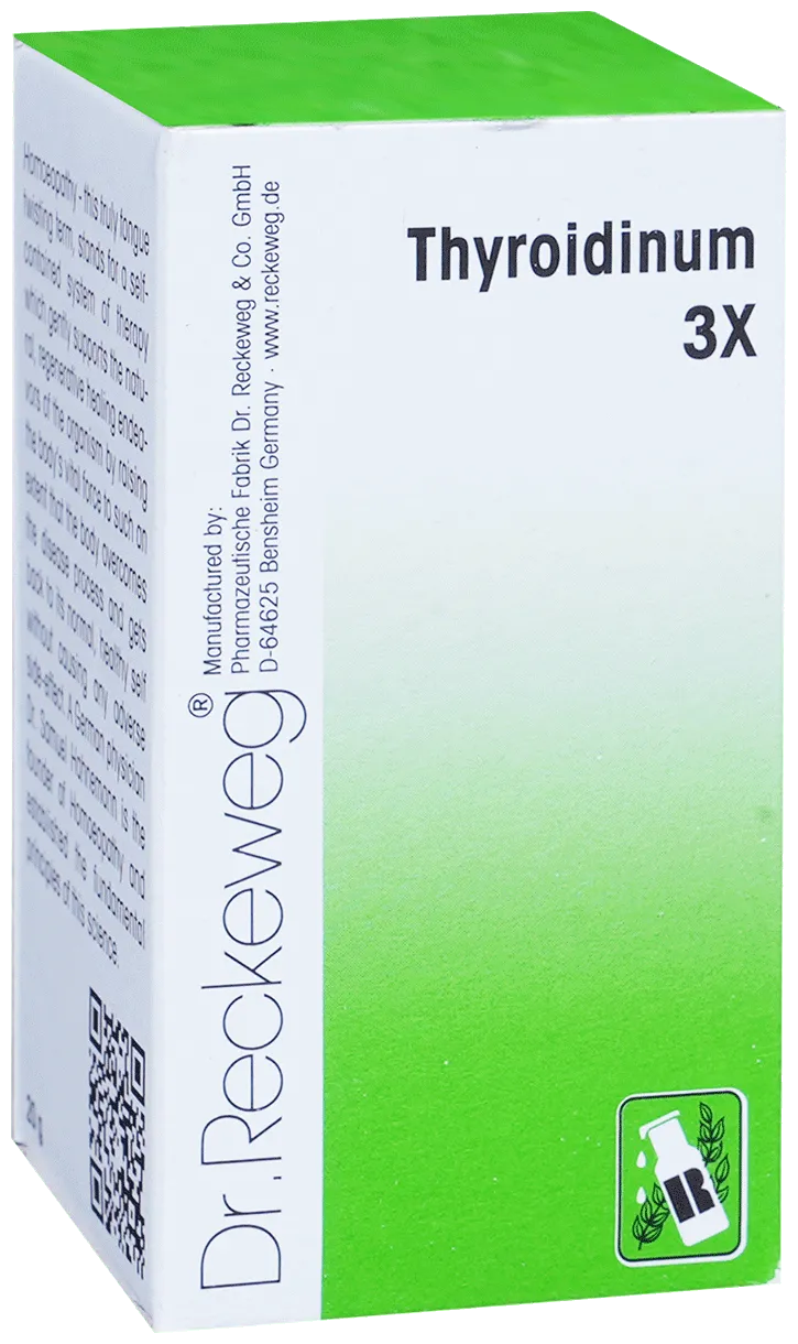 Dr-Reckeweg-Thyroidinum-Trituration-Tablet-3X-20-g-2.webp