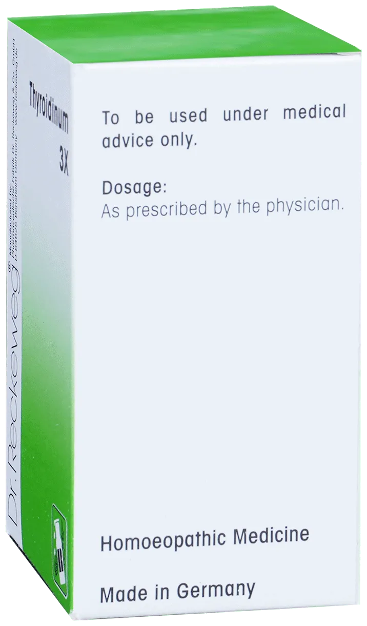 Dr-Reckeweg-Thyroidinum-Trituration-Tablet-3X-20-g-3.webp