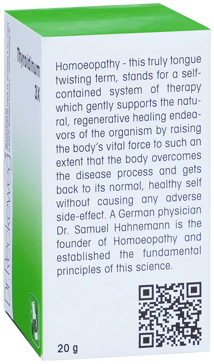 Dr-Reckeweg-Thyroidinum-Trituration-Tablet-3X-20-g-4.webp