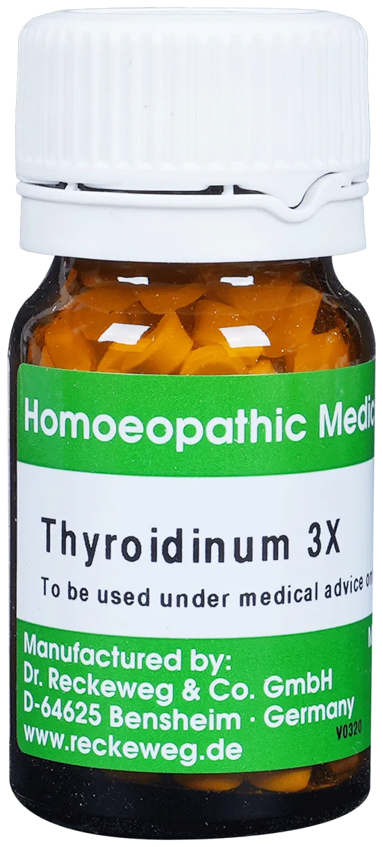 Dr-Reckeweg-Thyroidinum-Trituration-Tablet-3X-20-g-5.webp
