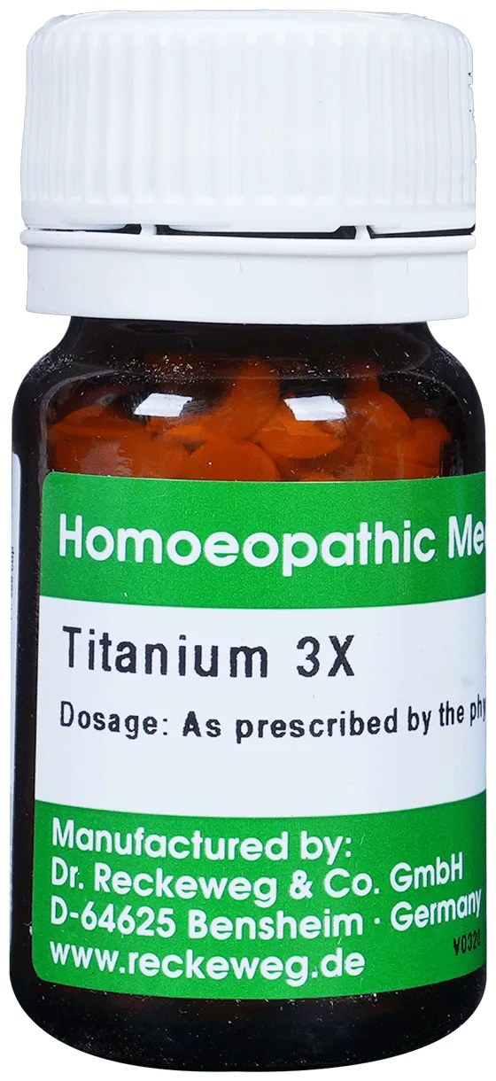 Dr-Reckeweg-Titanium-Trituration-Tablet-3X-20-g-1.webp