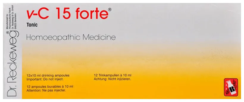 Dr-Reckeweg-V-C-15-Forte-Tonic-12-Tonics-1.webp