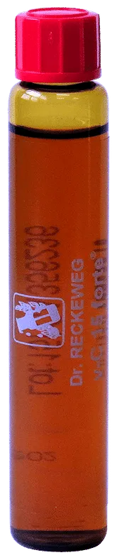 Dr-Reckeweg-V-C-15-Forte-Tonic-12-Tonics-2.webp