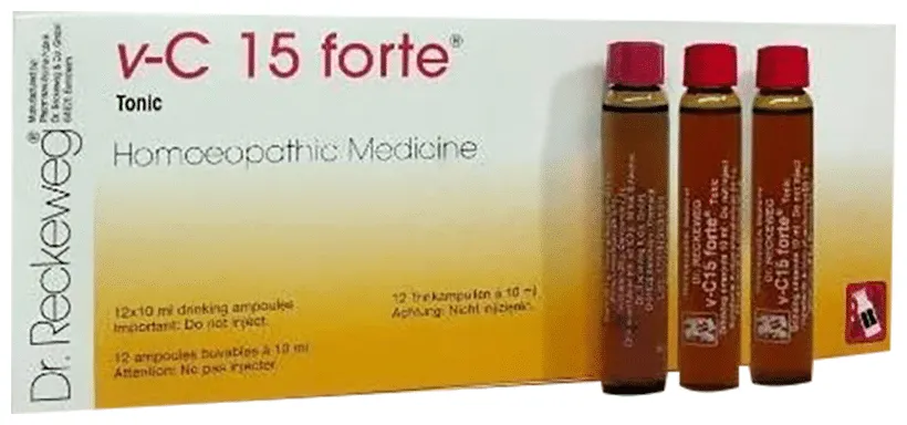 Dr-Reckeweg-V-C-15-Forte-Tonic-12-Tonics-3.webp