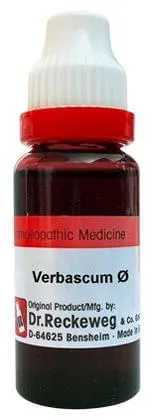 Dr-Reckeweg-Verbascum-Mother-Tincture-Q-20-ml-1.webp