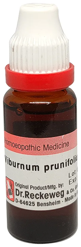 Dr-Reckeweg-Viburnum-Prunifolium-Mother-Tincture-Q-20-ml-1.webp