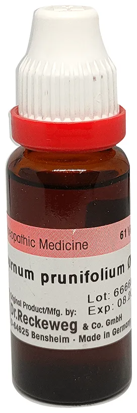 Dr-Reckeweg-Viburnum-Prunifolium-Mother-Tincture-Q-20-ml-2.webp