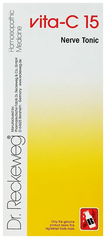 Dr-Reckeweg-Vita-C-15-Sedative-Nerve-Tonic-250-ml-1.webp