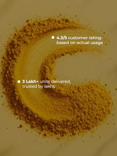 Dr. Talat's Haldi (Curcuma Longa) Capsules - Image 6