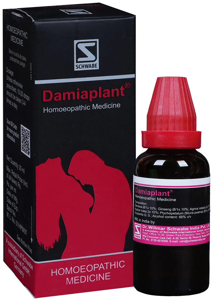 Dr-Willmar-Schwabe-Damiaplant-Drop-30-ml-1.webp