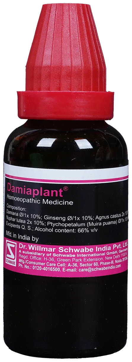 Dr-Willmar-Schwabe-Damiaplant-Drop-30-ml-2.webp