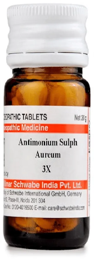 Dr-Willmar-Schwabe-India-Antimonium-Sulph-Aureum-Trituration-Tablet-3X-20-g-1.webp