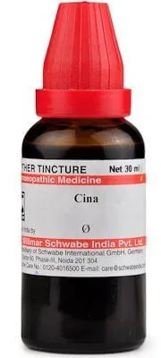 Teinture Mère Asafoetida Dr Willmar Schwabe 30 Ml - Pour Digestion - Livraison Gratuite